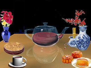 tea-92.jpg
